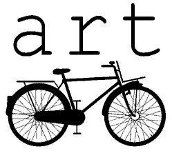ARTcycle Inc.